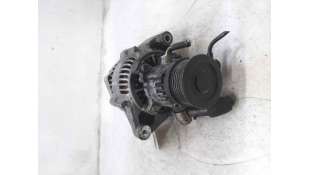 ALTERNADOR HYUNDAI ACCENT II SEDÁN (2002-2005) 1.5 CRDI 82CV 1493CC - L. 7529996 / 3730027504 2